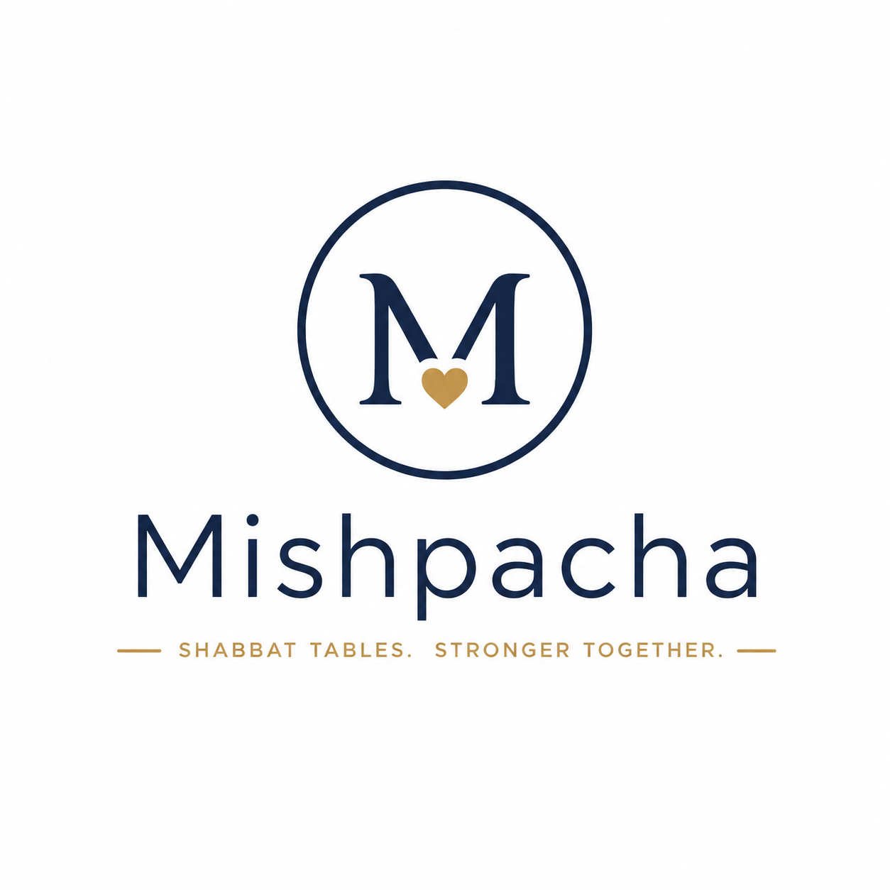 Mishpacha
